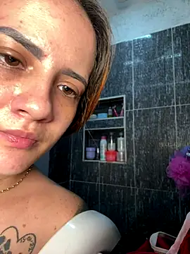 Snapshot of Paulet_Johnson chatting on November 30, 6:45 pm Paulet Johnson online show from November 30, 6:45 pm