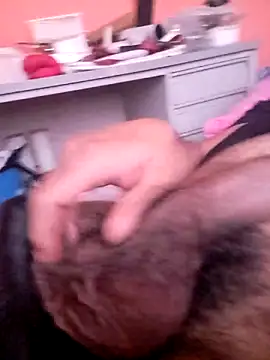 Snapshot of XxxDaddyGoo chatting on March 12, 6:00 pm XxxDaddyGoo online show from March 12, 6:00 pm