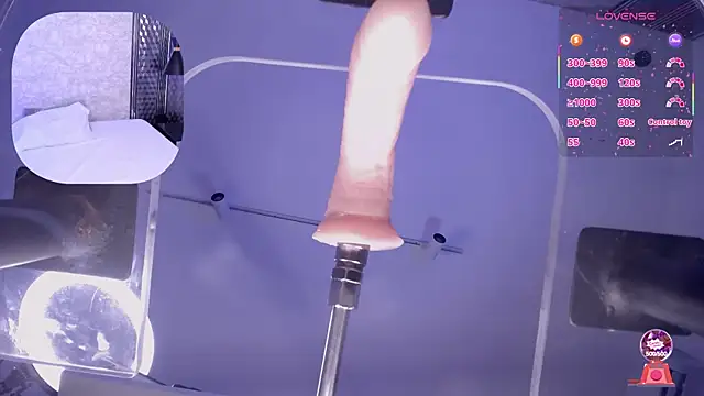 BBWHijab online show from January 10, 5:31 am