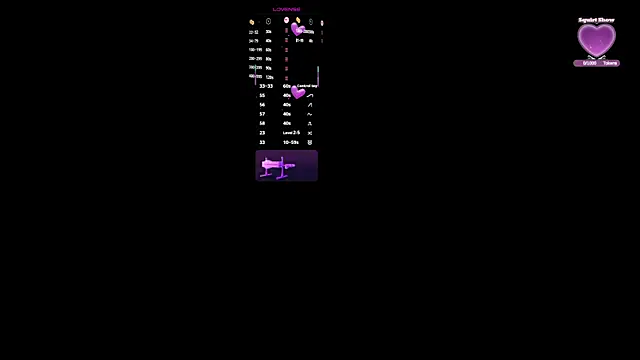 BBWHijab online show from March 31, 11:05 pm