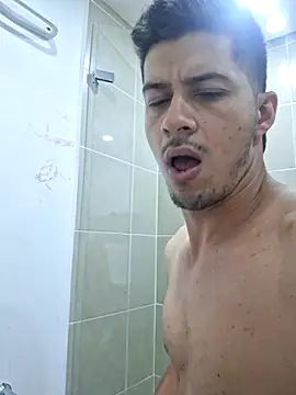 piterr hot online show from March 8, 10:43 am