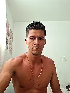 piterr hot online show from March 15, 9:49 pm