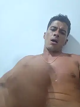 piterr hot online show from March 16, 12:56 am