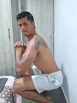 piterr hot online show from March 16, 4:09 am