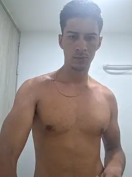 piterr hot online show from March 16, 12:00 pm