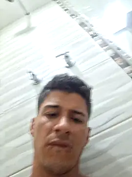 piterr hot online show from March 18, 1:10 am