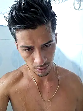 piterr hot online show from March 21, 8:28 am