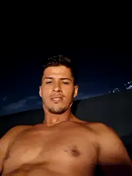 piterr hot online show from March 23, 8:26 am