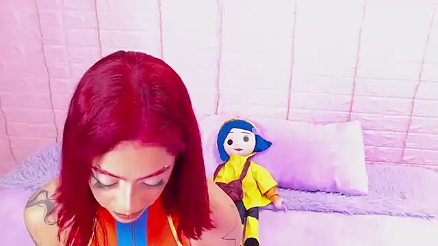 Snapshot of wet_valery chatting on February 9, 1:09 am wet valery online show from February 9, 1:09 am