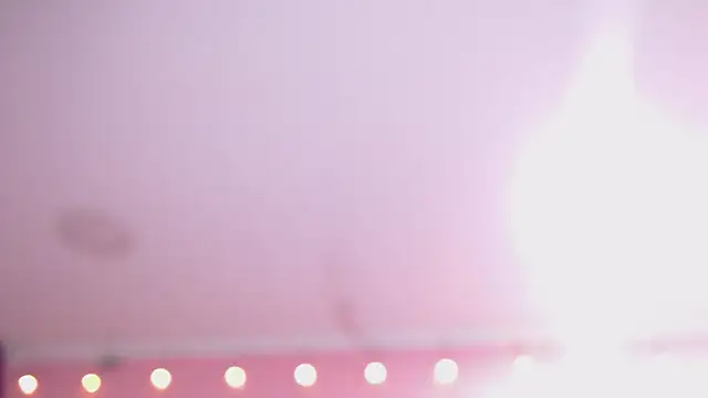 Snapshot of wet_valery chatting on February 26, 3:38 am wet valery online show from February 26, 3:38 am