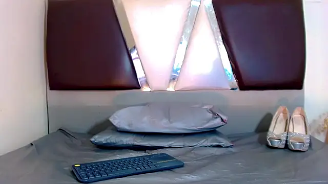 alexsandra kiss online show from November 9, 12:14 pm