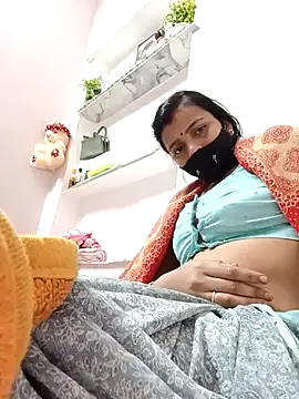 Daya Chheda online show from November 11, 11:49 pm