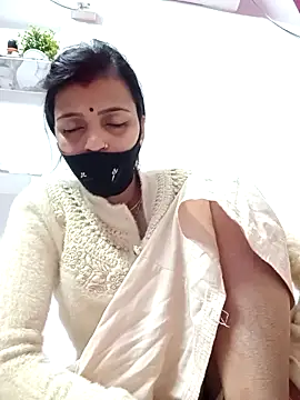 Daya Chheda online show from November 17, 11:32 pm