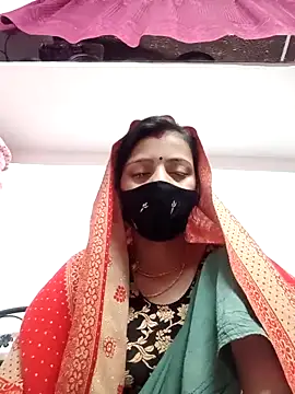 Daya Chheda online show from November 21, 12:21 am