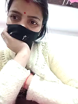 Daya Chheda online show from February 1, 11:47 pm