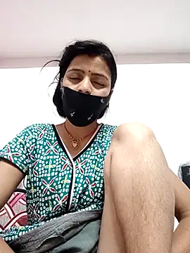 Daya Chheda online show from March 9, 11:42 pm