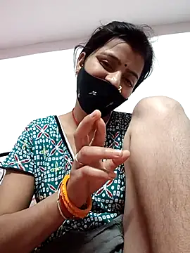 Daya Chheda online show from March 12, 12:06 am