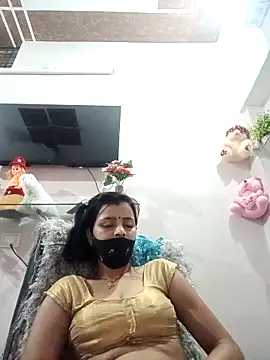 Daya Chheda online show from April 21, 11:40 pm