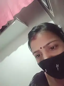 Daya Chheda online show from May 23, 10:47 pm