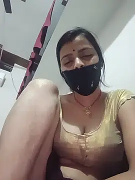 Daya Chheda online show from June 10, 6:51 pm