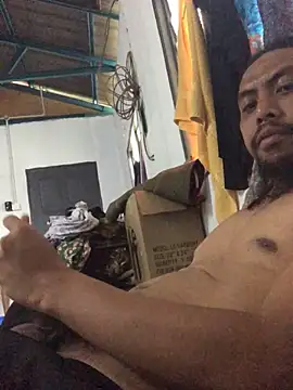 John Syukri online show from March 14, 12:10 am