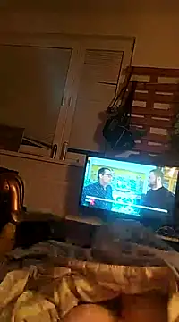 Hydzo online show from March 8, 4:34 am