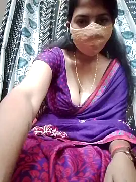 Snapshot of seexypatola chatting on December 14, 12:16 am seexypatola online show from December 14, 12:16 am