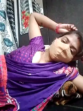 Snapshot of seexypatola chatting on December 15, 6:56 pm seexypatola online show from December 15, 6:56 pm