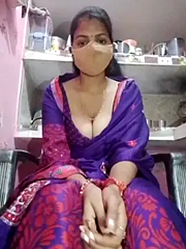 Snapshot of seexypatola chatting on December 16, 6:13 pm seexypatola online show from December 16, 6:13 pm