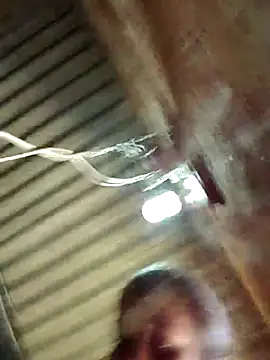 Hotty-Nidhi online show from February 20, 7:43 am