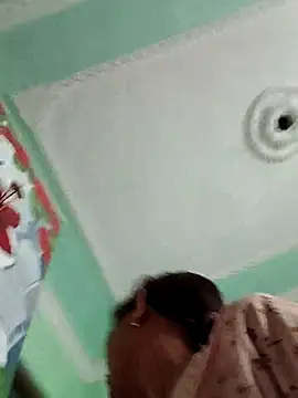 Hotty-Nidhi online show from February 22, 3:51 am