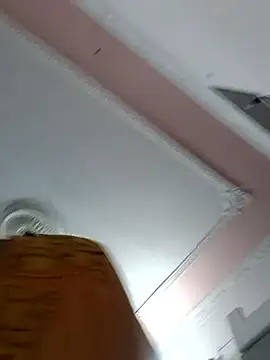 Hotty-Nidhi online show from March 27, 2:39 am