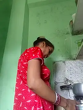 Hotty-Nidhi online show from April 4, 6:44 am