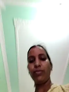 Hotty-Nidhi online show from April 7, 5:41 am