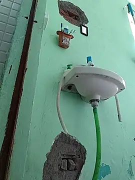 Hotty-Nidhi online show from April 16, 3:07 am