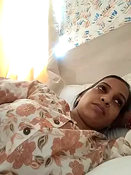 Hotty-Nidhi online show from May 23, 8:51 am