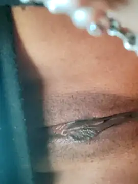 indiancute43 online show from March 10, 8:59 am