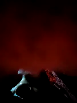 indiancute43 online show from March 11, 7:36 pm