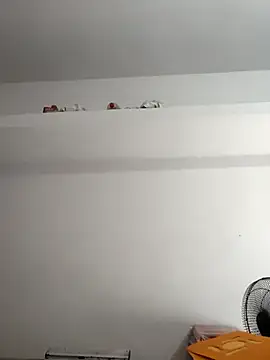 indiancute43 online show from March 18, 10:46 am