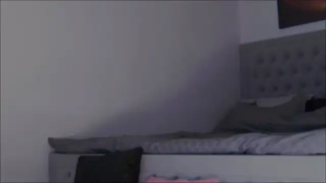 AlexisWhit online show from February 20, 8:38 am