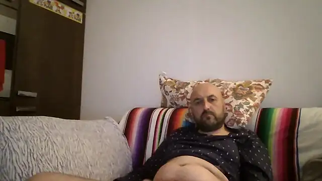 maxxxio12 online show from April 16, 9:39 pm