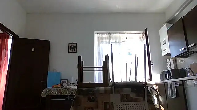 maxxxio12 online show from April 25, 10:29 am