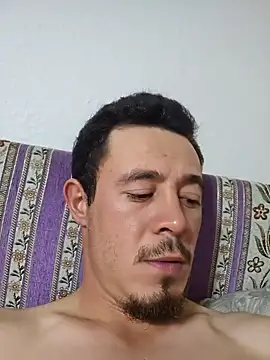 Thunderbolt121 online show from October 9, 7:01 pm