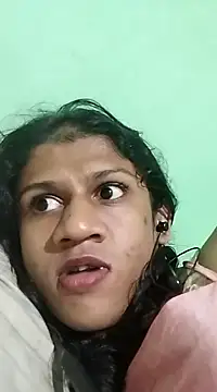 SIHUMISEXY online show from March 11, 11:01 am