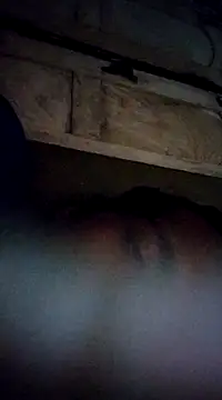 Snapshot of rahulsingh1005 chatting on March 15, 10:57 am rahulsingh1005 online show from March 15, 10:57 am