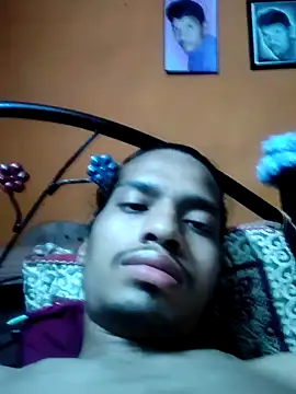 Snapshot of rahulsingh1005 chatting on March 16, 1:49 pm rahulsingh1005 online show from March 16, 1:49 pm