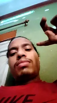 Snapshot of rahulsingh1005 chatting on March 17, 8:18 am rahulsingh1005 online show from March 17, 8:18 am