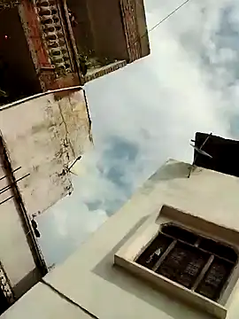 Snapshot of rahulsingh1005 chatting on March 20, 4:29 am rahulsingh1005 online show from March 20, 4:29 am