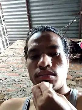 Snapshot of rahulsingh1005 chatting on September 14, 6:45 am rahulsingh1005 online show from September 14, 6:45 am