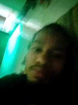 Snapshot of rahulsingh1005 chatting on March 31, 4:24 am rahulsingh1005 online show from March 31, 4:24 am